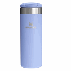 Stanley Aerolight Transit Mug  0,47 Liter - Hydrangea